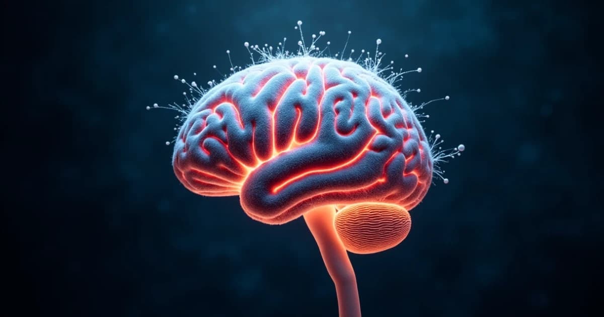 The $0.03 Gym Supplement That Outperforms Nootropics